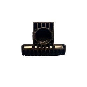 Lazyboy Lazy Boy power recliner drive toggle part hardware actuator motor clevis